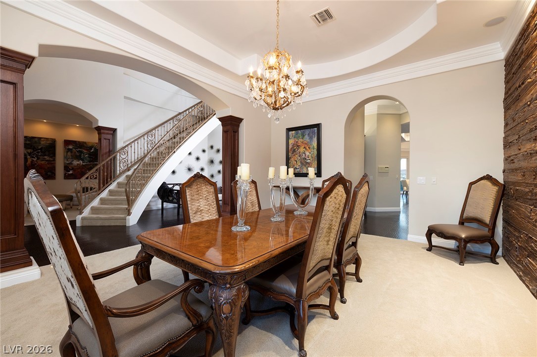 1289 Imperia Drive Henderson NV 89052