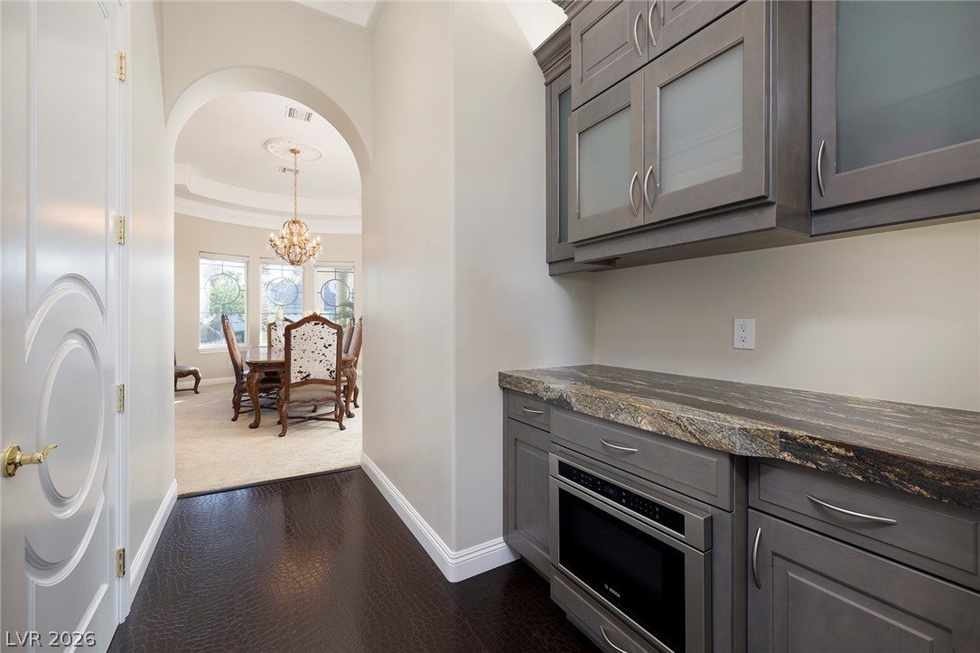 1289 Imperia Drive Henderson NV 89052