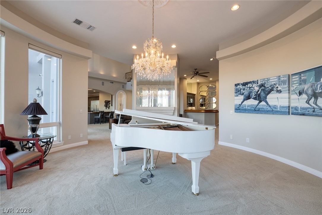 1289 Imperia Drive Henderson NV 89052