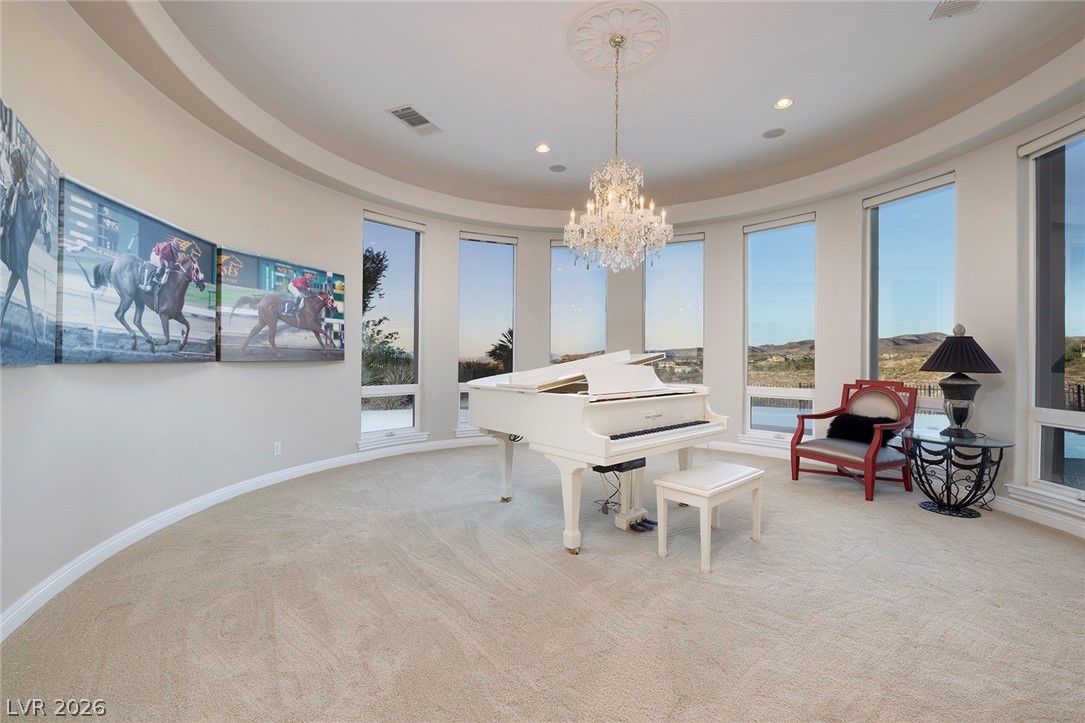 1289 Imperia Drive Henderson NV 89052