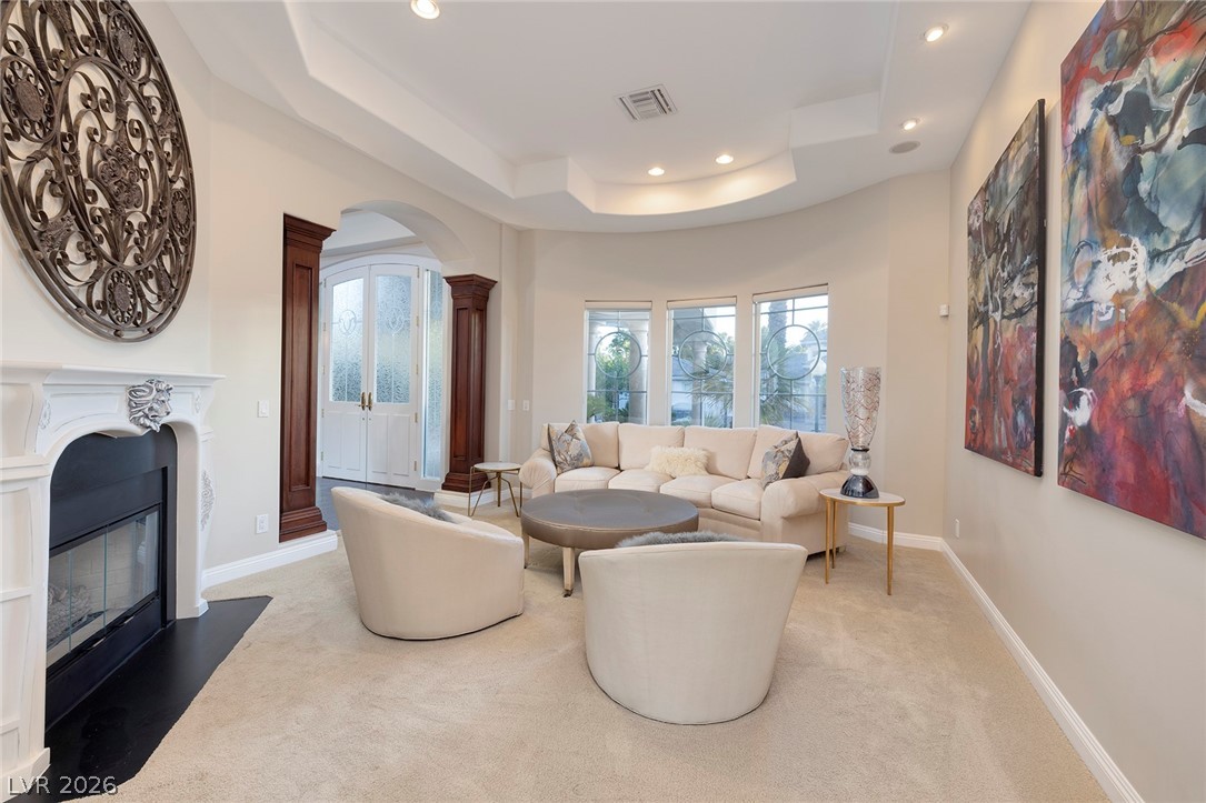 1289 Imperia Drive Henderson NV 89052