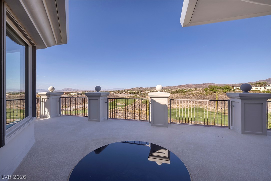 1289 Imperia Drive Henderson NV 89052