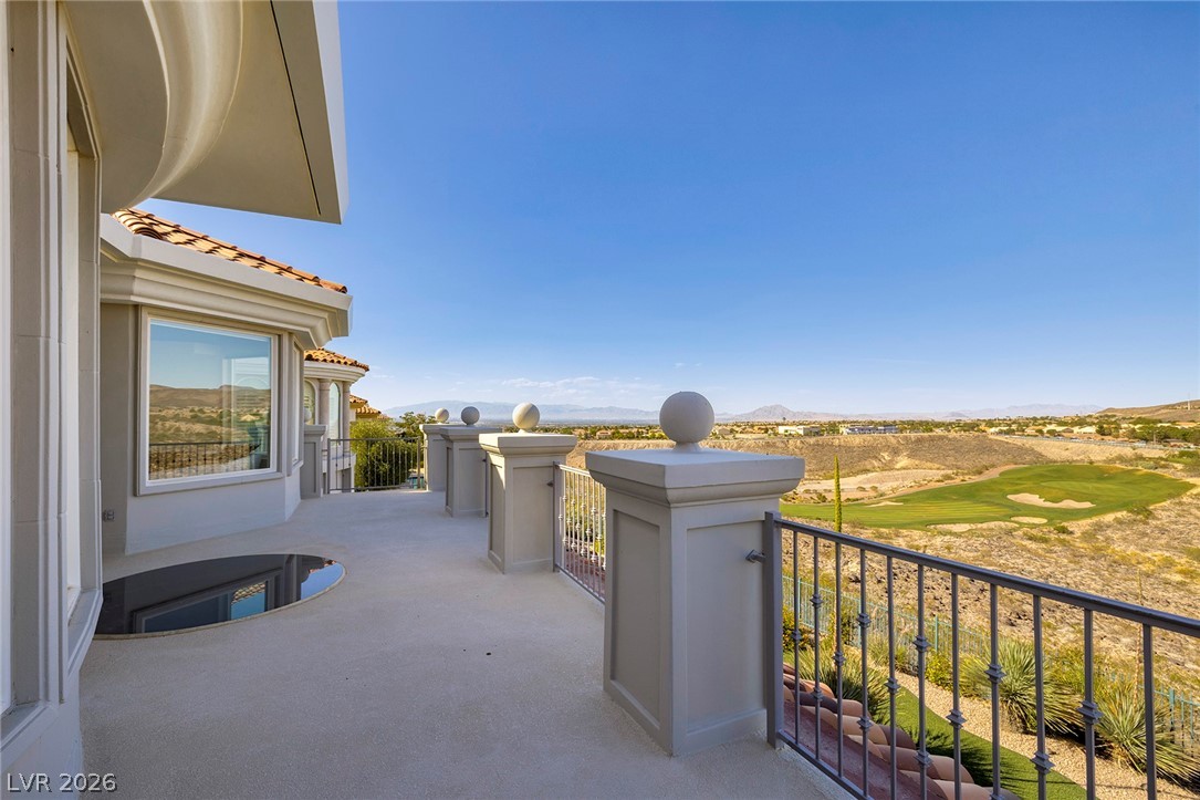 1289 Imperia Drive Henderson NV 89052