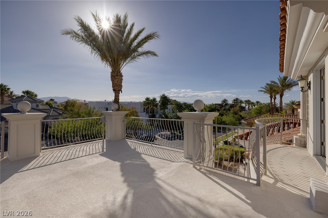 1289 Imperia Drive Henderson NV 89052