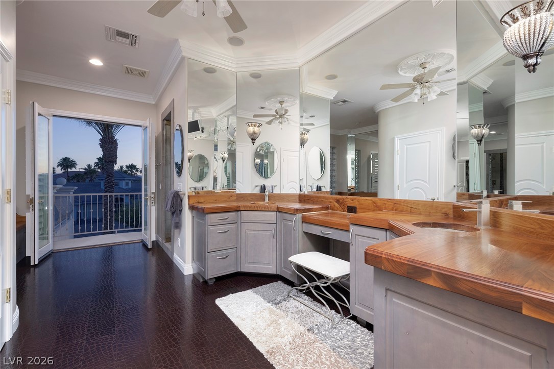 1289 Imperia Drive Henderson NV 89052