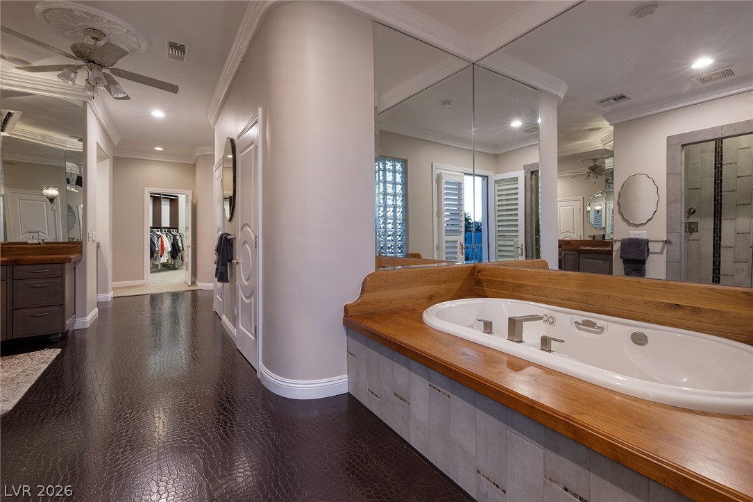1289 Imperia Drive Henderson NV 89052
