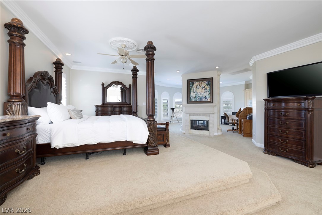 1289 Imperia Drive Henderson NV 89052