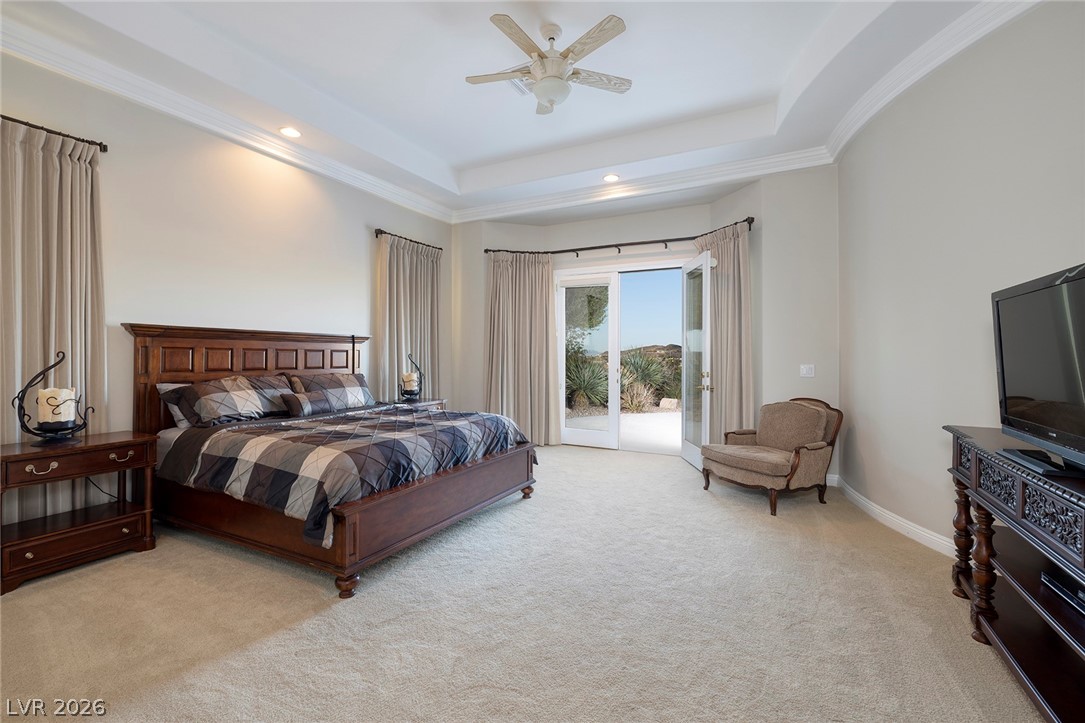 1289 Imperia Drive Henderson NV 89052