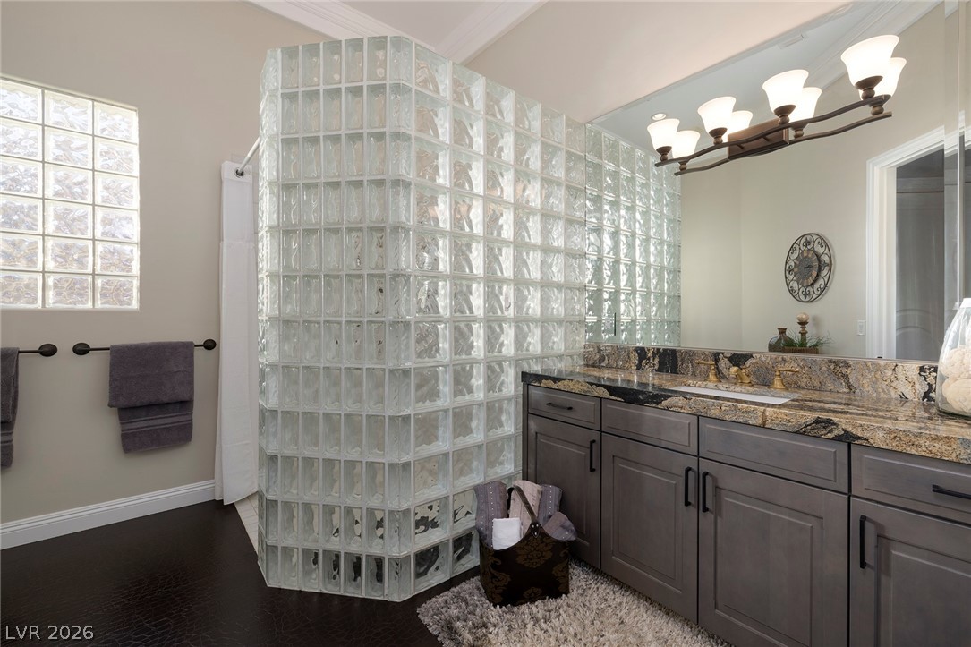 1289 Imperia Drive Henderson NV 89052