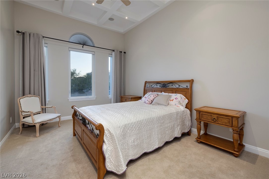 1289 Imperia Drive Henderson NV 89052