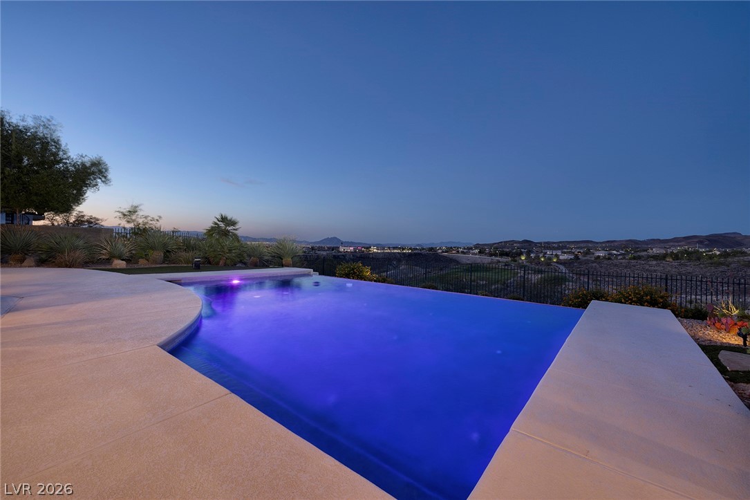 1289 Imperia Drive Henderson NV 89052