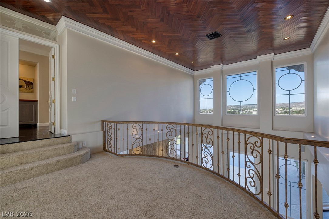 1289 Imperia Drive Henderson NV 89052