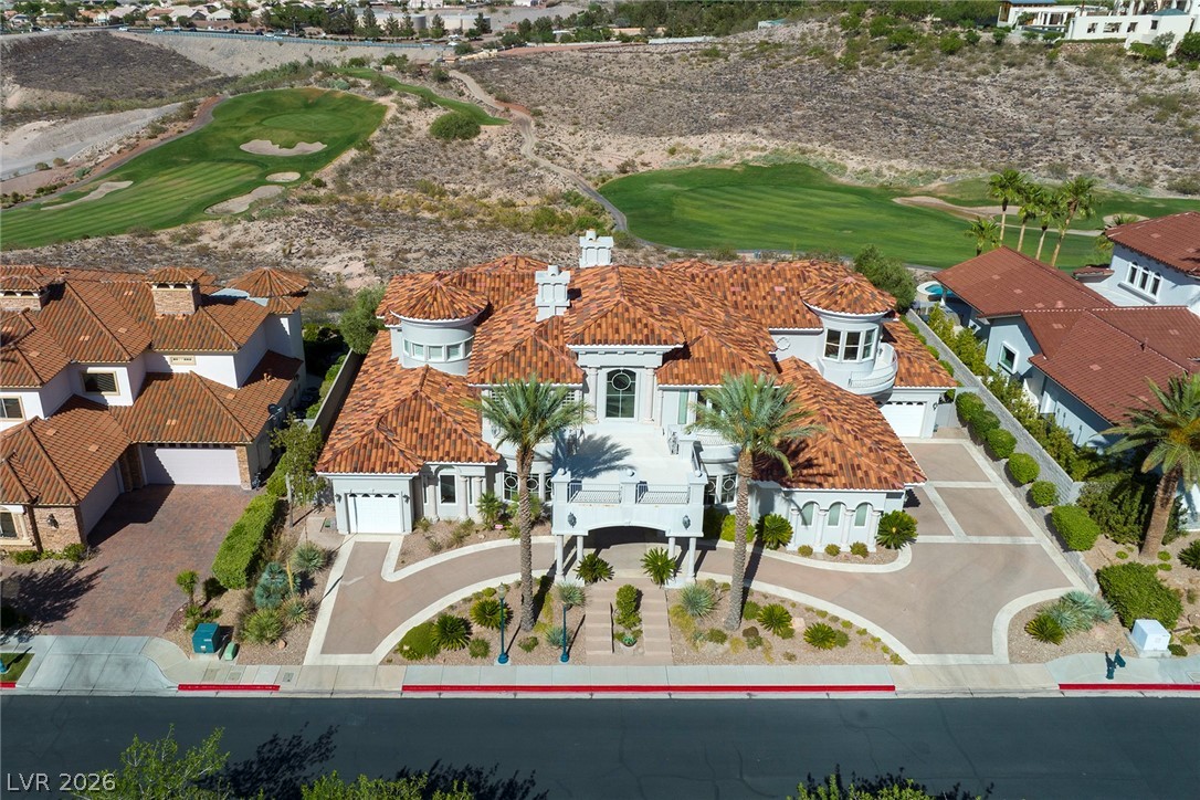 1289 Imperia Drive Henderson NV 89052