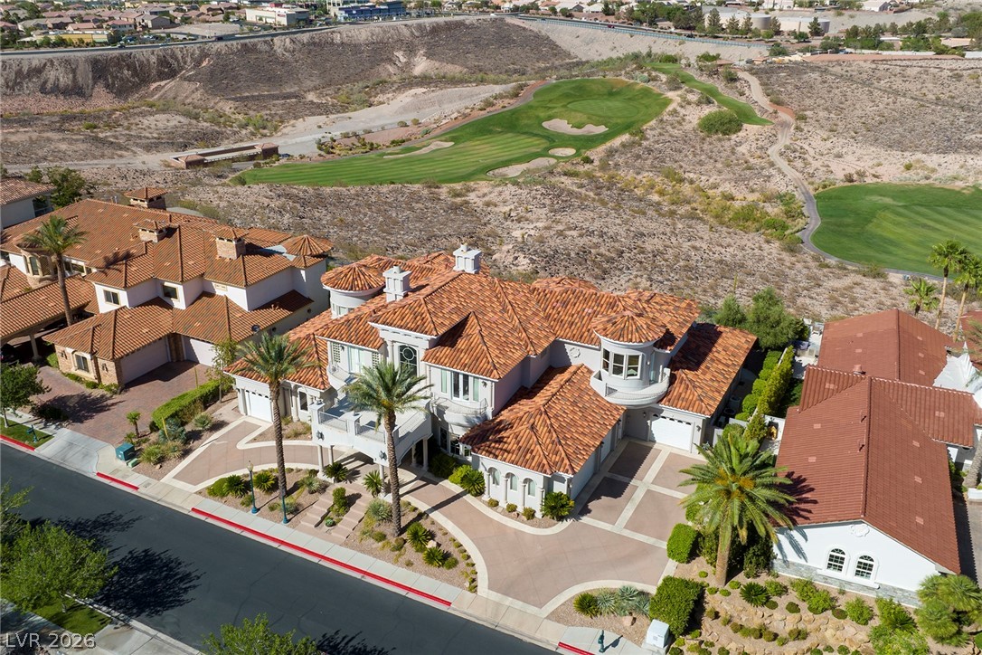 1289 Imperia Drive Henderson NV 89052