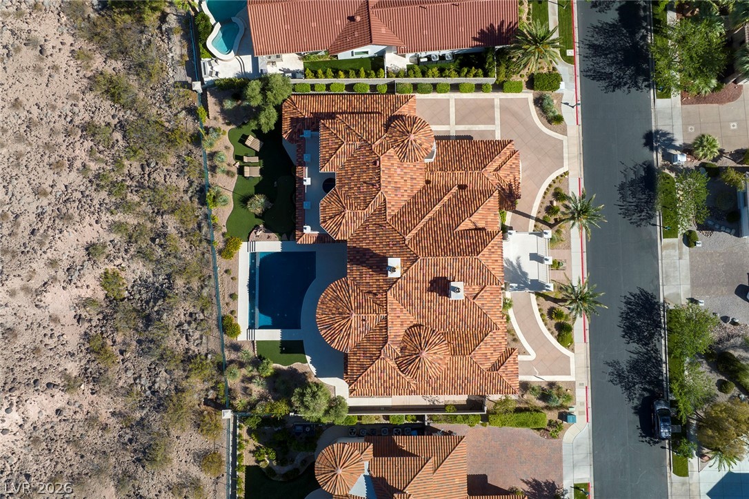 1289 Imperia Drive Henderson NV 89052