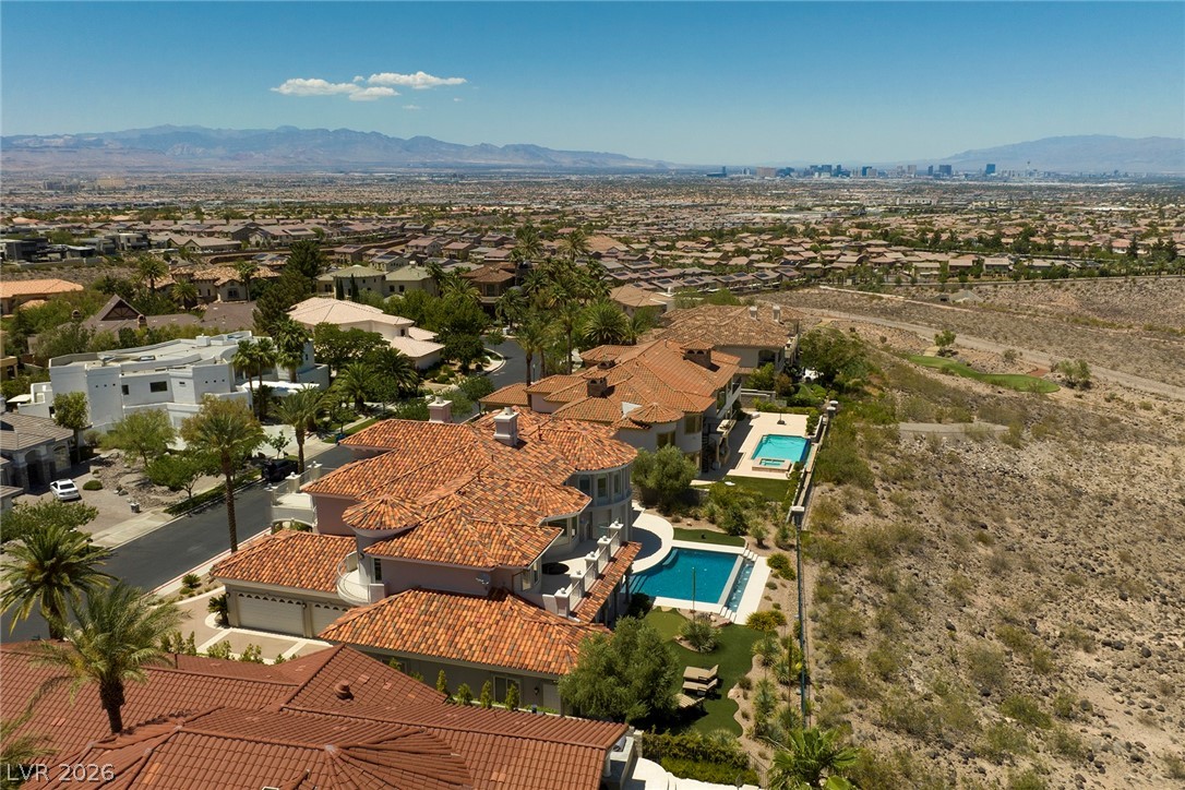 1289 Imperia Drive Henderson NV 89052