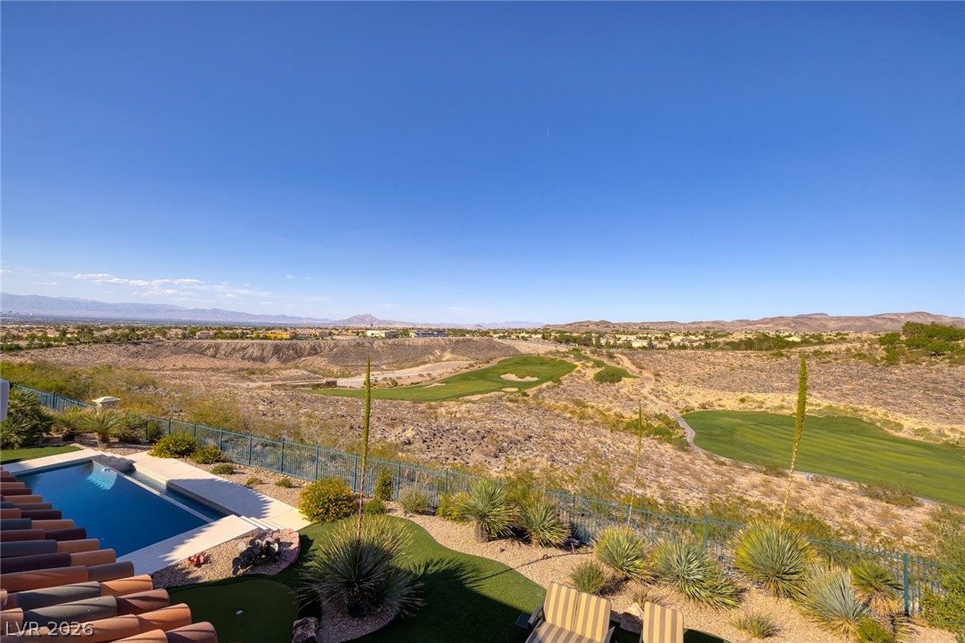 1289 Imperia Drive Henderson NV 89052