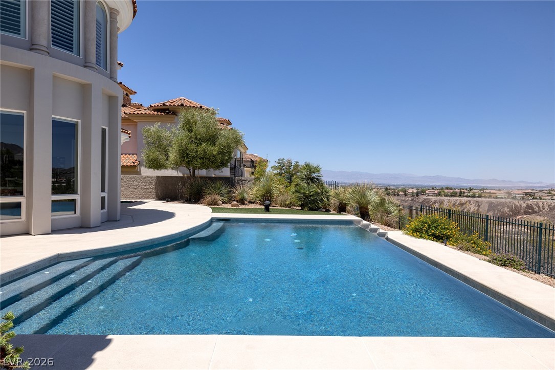 1289 Imperia Drive Henderson NV 89052