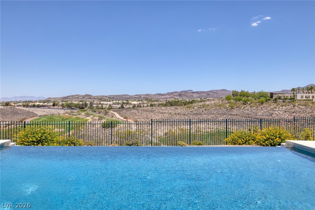 1289 Imperia Drive Henderson NV 89052