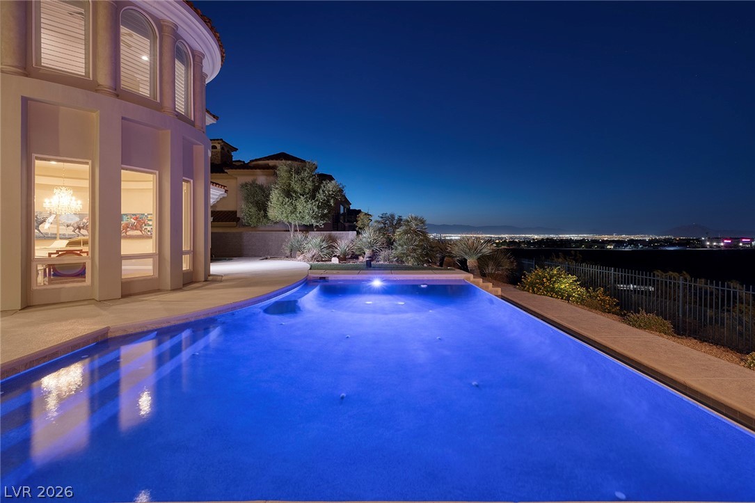 1289 Imperia Drive Henderson NV 89052