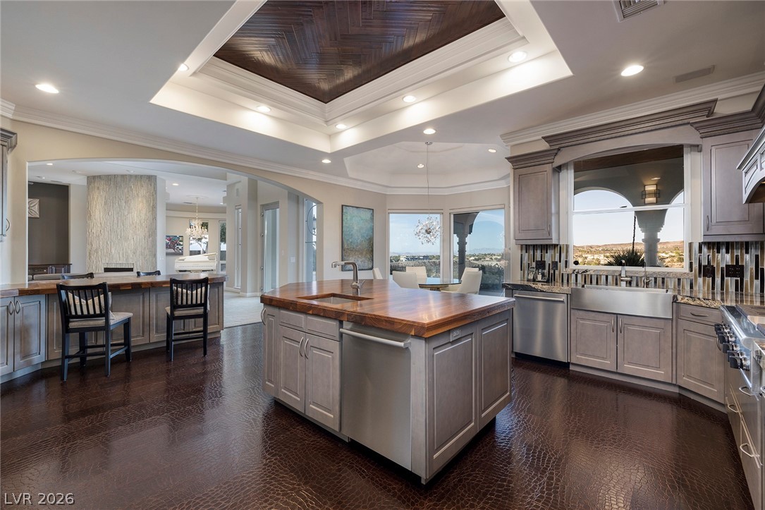 1289 Imperia Drive Henderson NV 89052