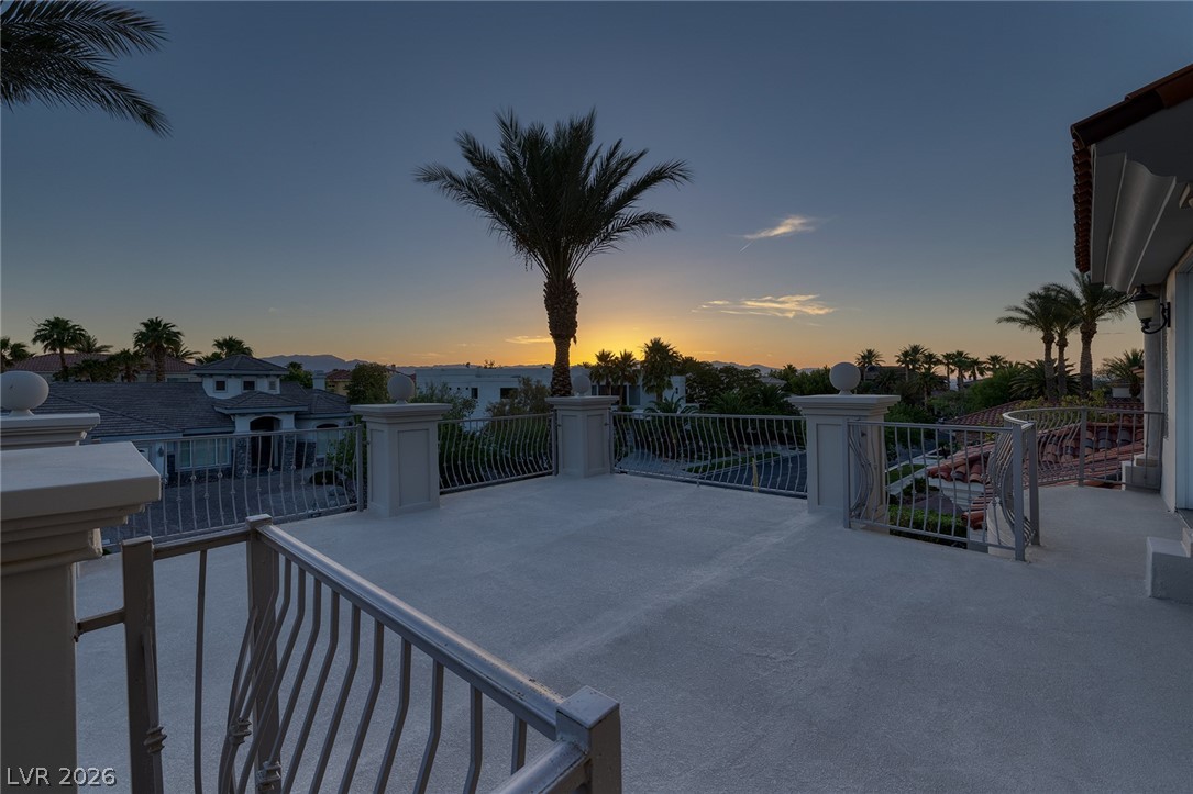 1289 Imperia Drive Henderson NV 89052