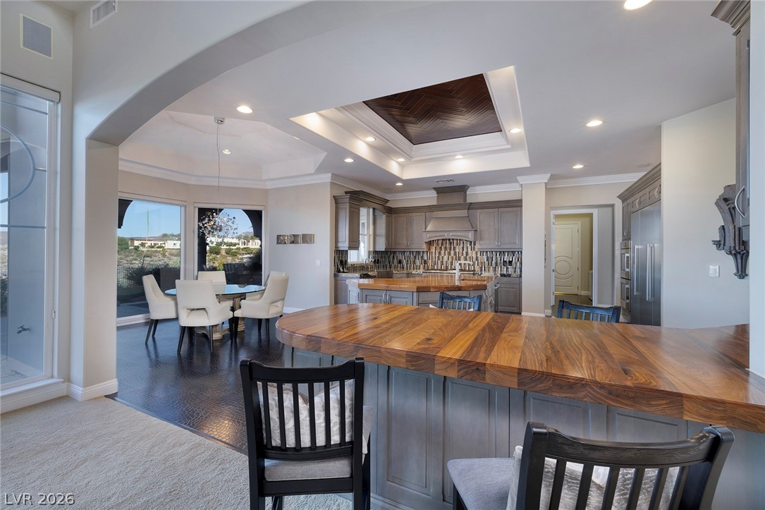 1289 Imperia Drive Henderson NV 89052