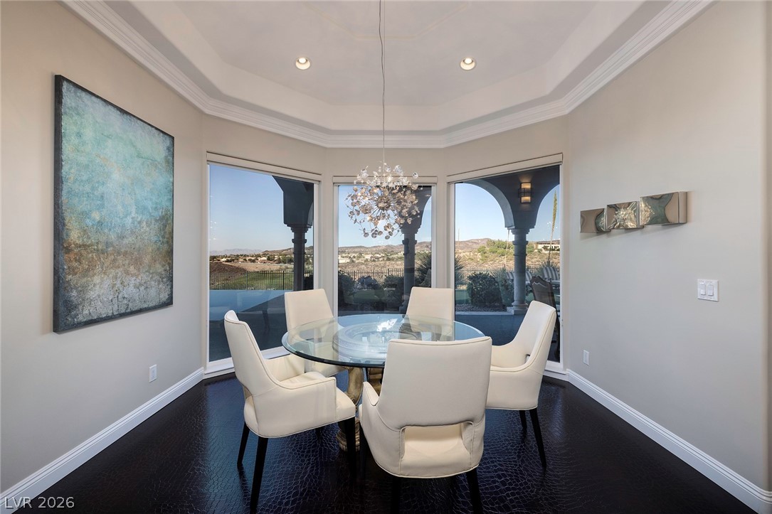 1289 Imperia Drive Henderson NV 89052