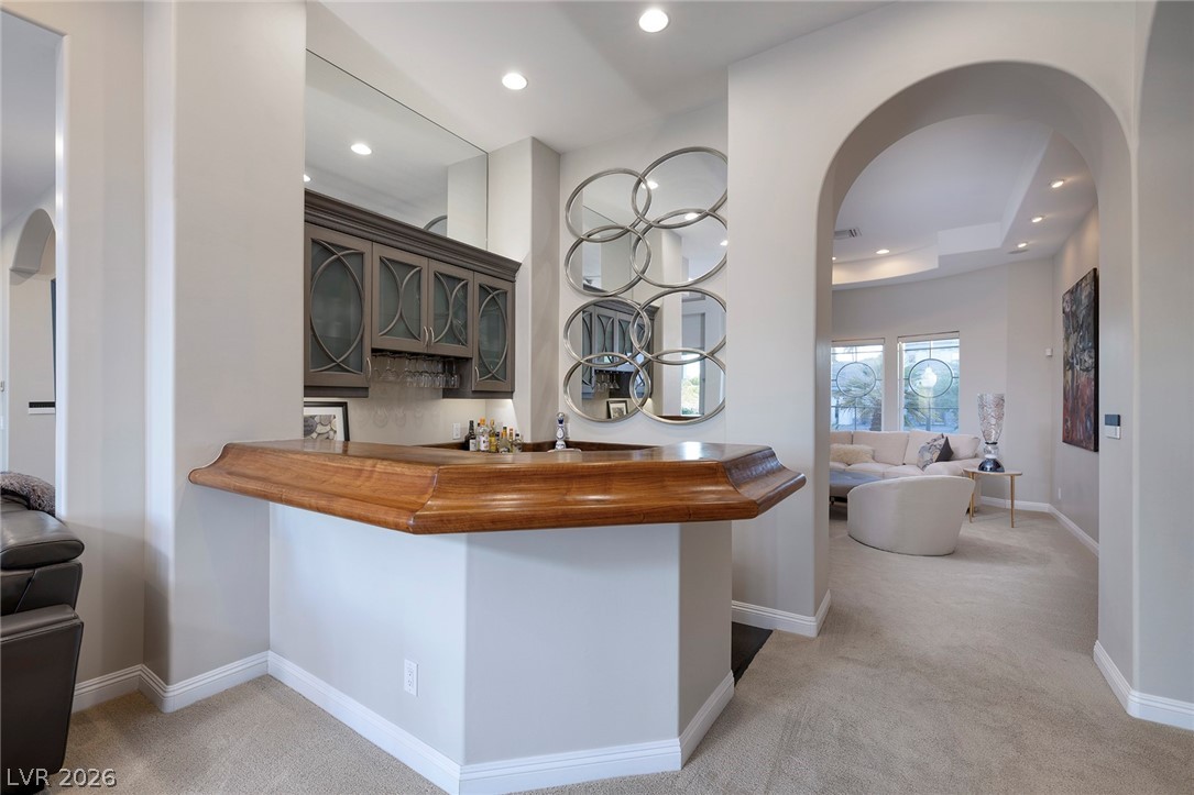 1289 Imperia Drive Henderson NV 89052