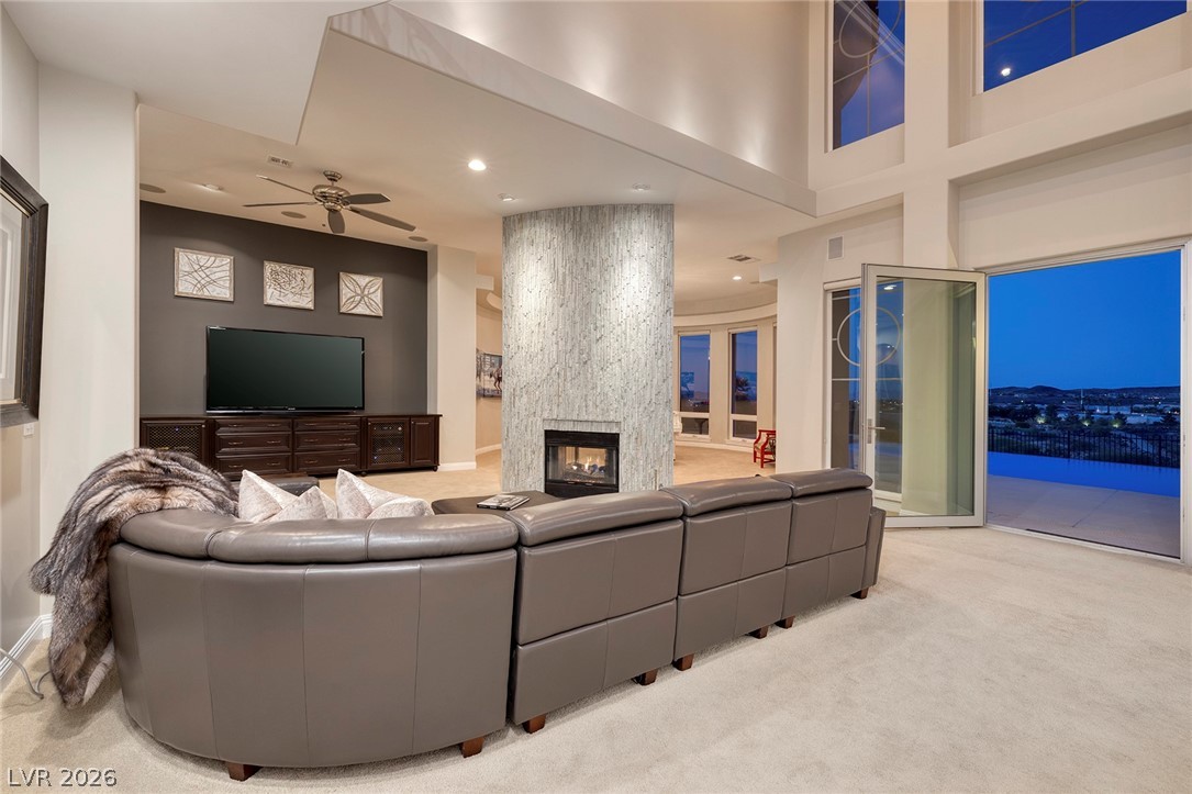 1289 Imperia Drive Henderson NV 89052