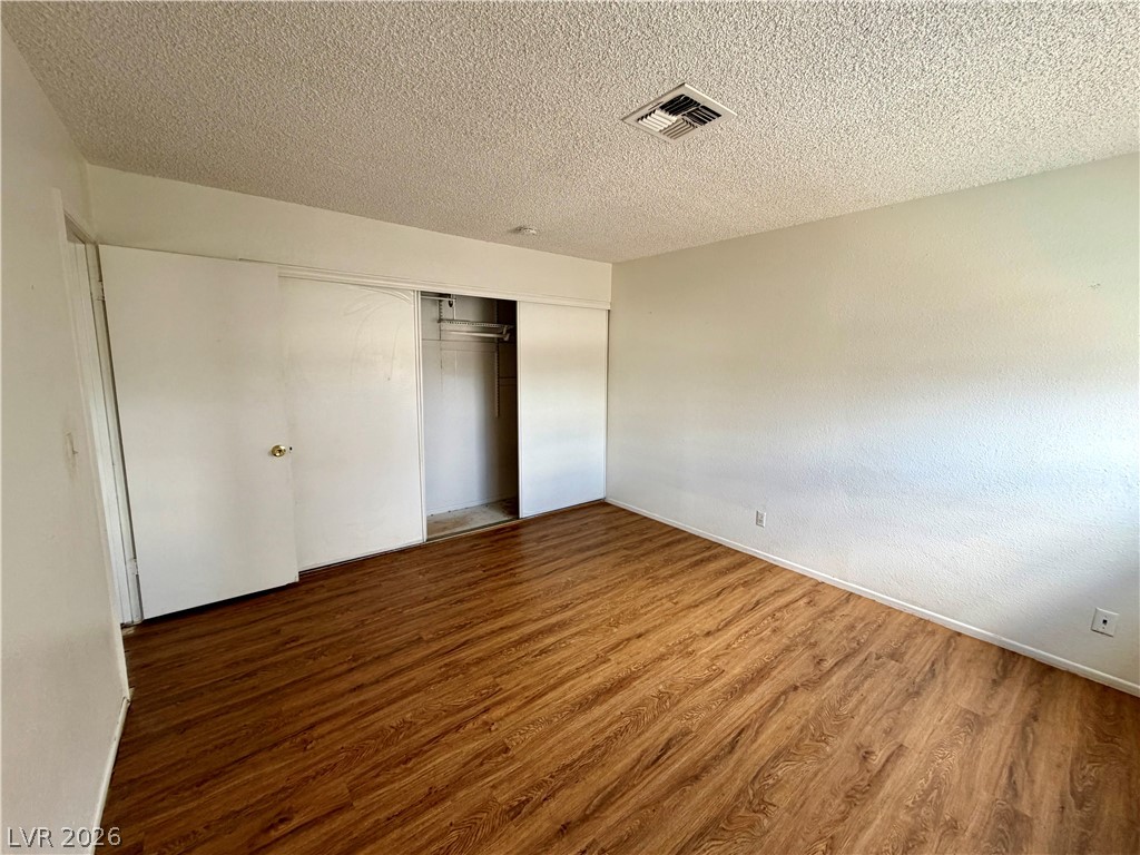 3648 Margarita Way Las Vegas NV 89103
