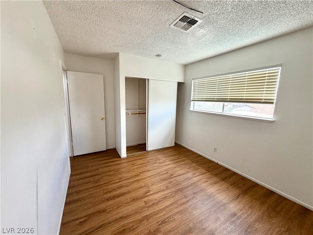 3648 Margarita Way Las Vegas NV 89103
