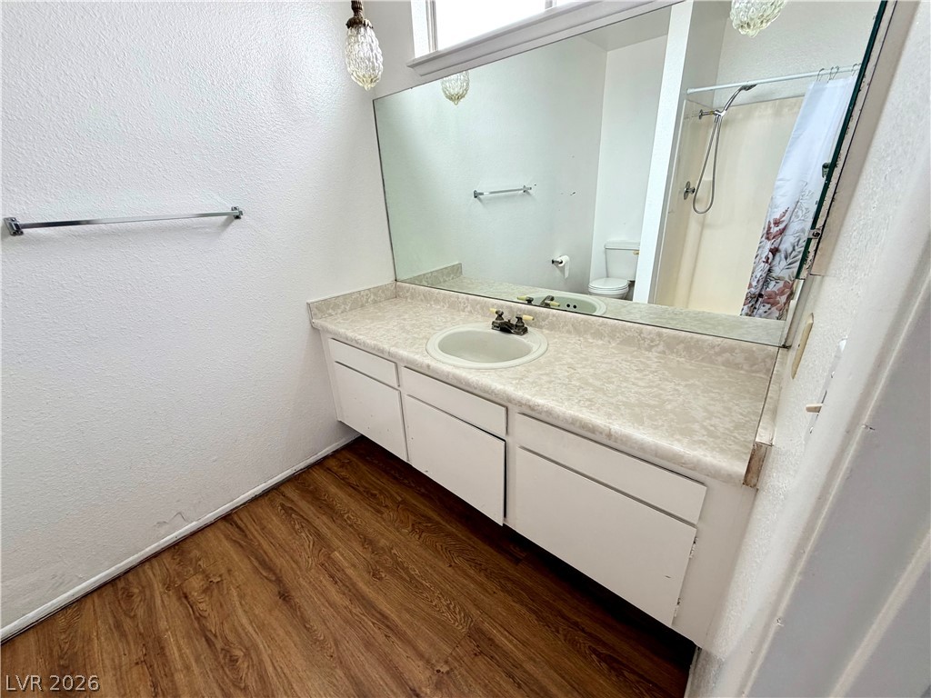 3648 Margarita Way Las Vegas NV 89103