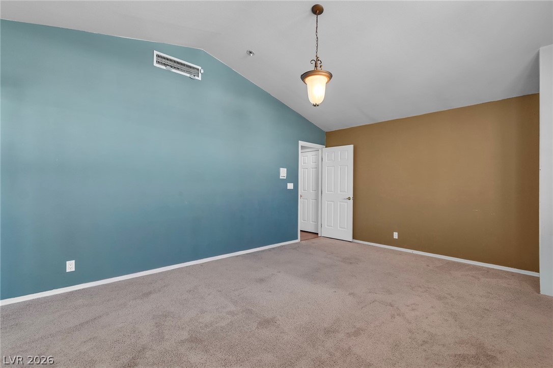 7421 Painted Shadows Way Las Vegas NV 89149