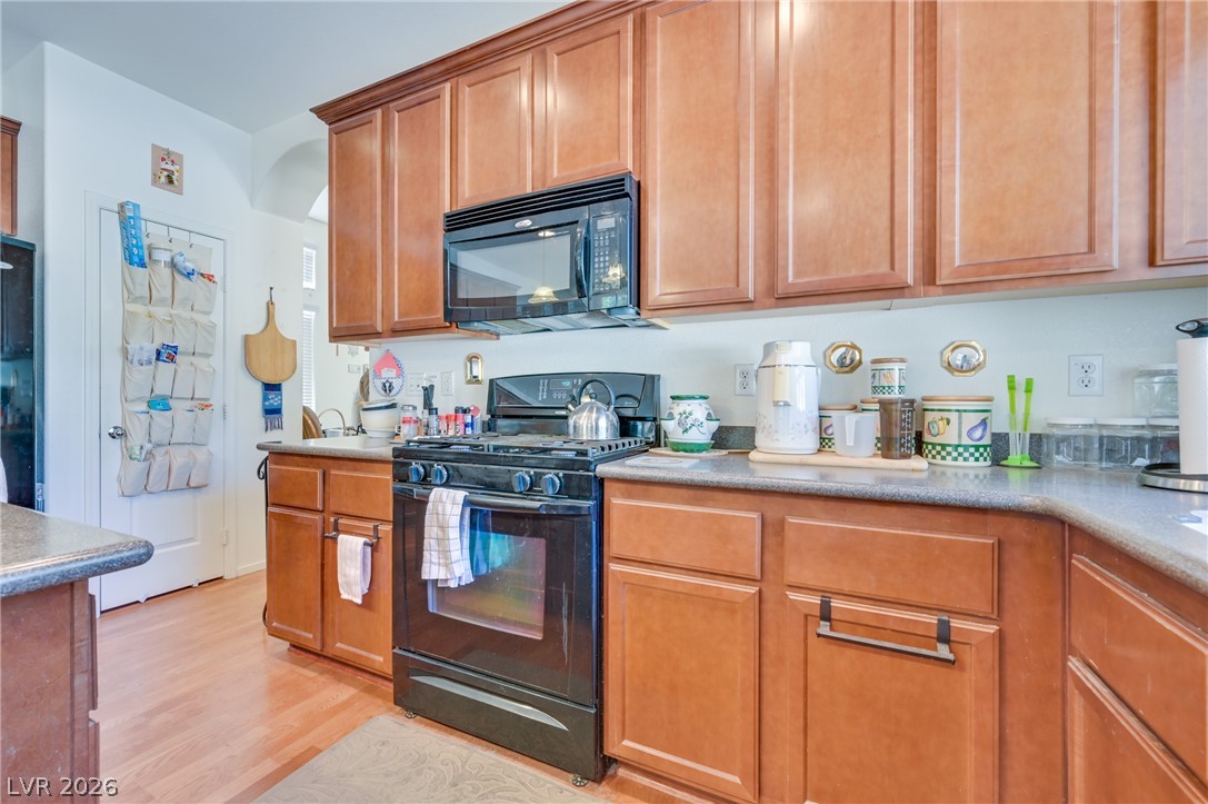 3743 Bella Legato Avenue North Las Vegas NV 89081