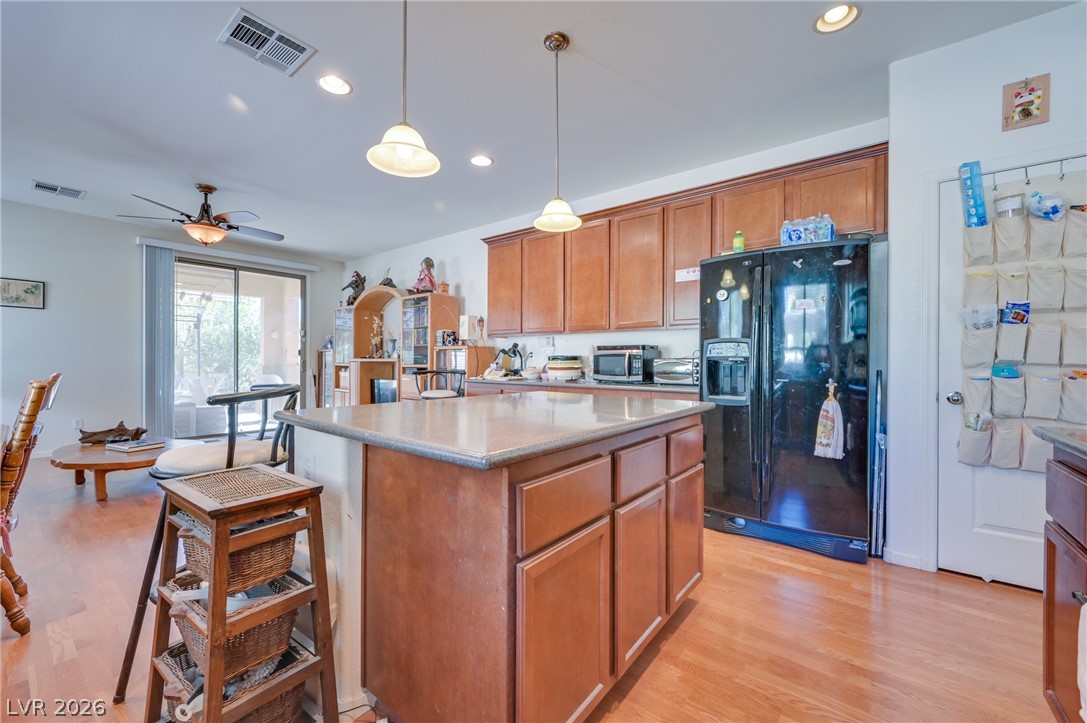 3743 Bella Legato Avenue North Las Vegas NV 89081