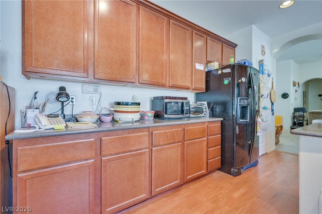 3743 Bella Legato Avenue North Las Vegas NV 89081