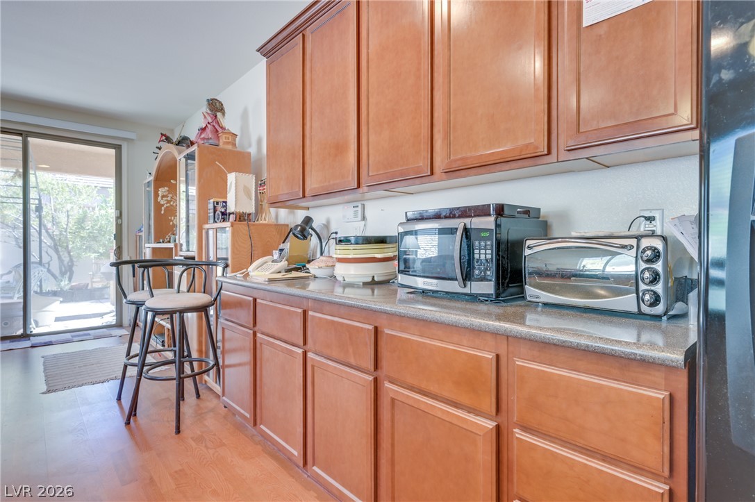 3743 Bella Legato Avenue North Las Vegas NV 89081