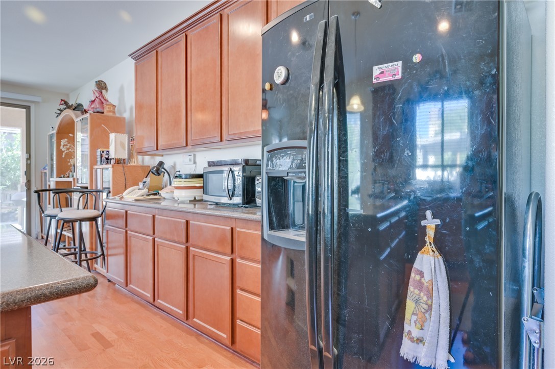 3743 Bella Legato Avenue North Las Vegas NV 89081