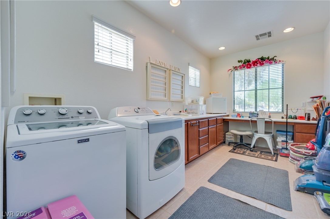 3743 Bella Legato Avenue North Las Vegas NV 89081
