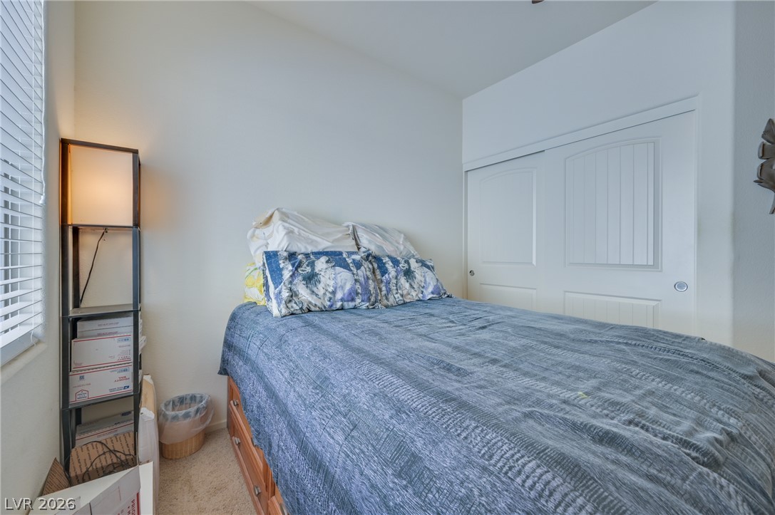 3743 Bella Legato Avenue North Las Vegas NV 89081