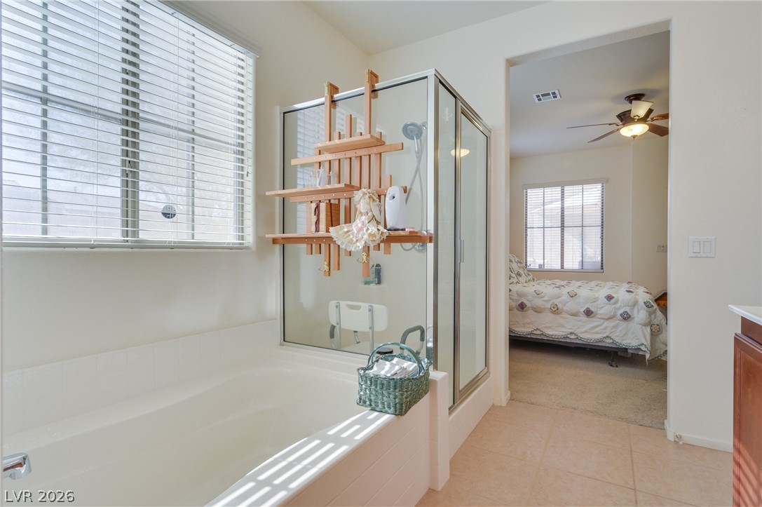 3743 Bella Legato Avenue North Las Vegas NV 89081