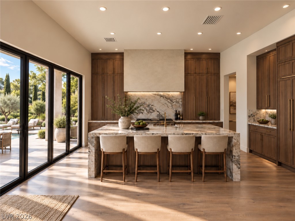 11 Hassayampa Trail 1 Henderson NV 89052