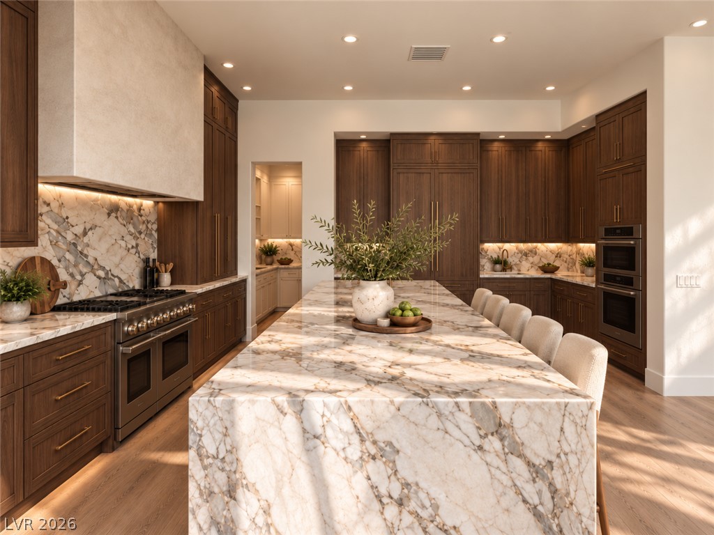 11 Hassayampa Trail 1 Henderson NV 89052