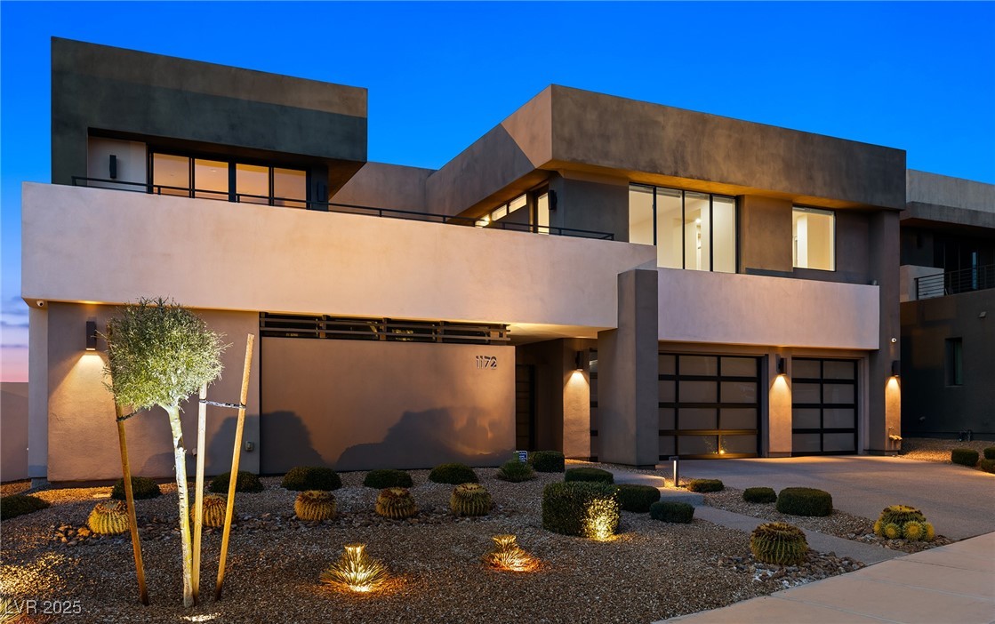 1172 Monte De Luz Way Henderson NV 89012