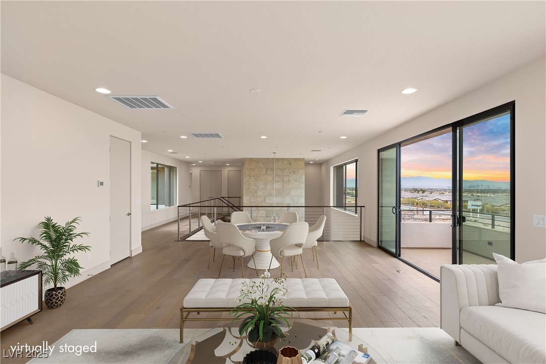 1172 Monte De Luz Way Henderson NV 89012