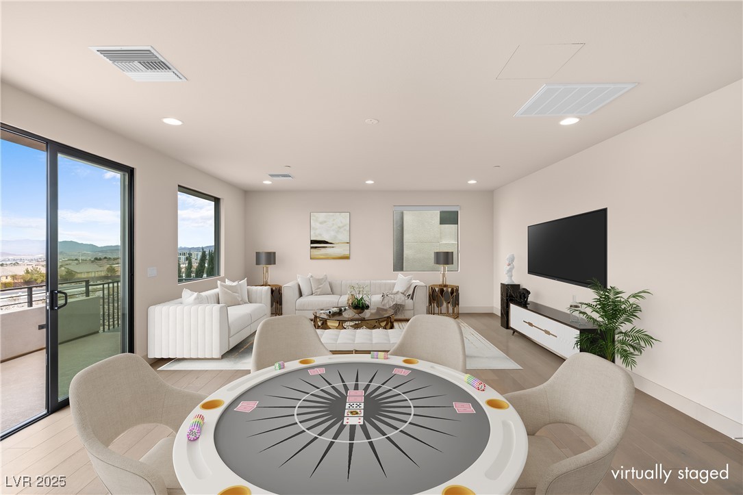 1172 Monte De Luz Way Henderson NV 89012