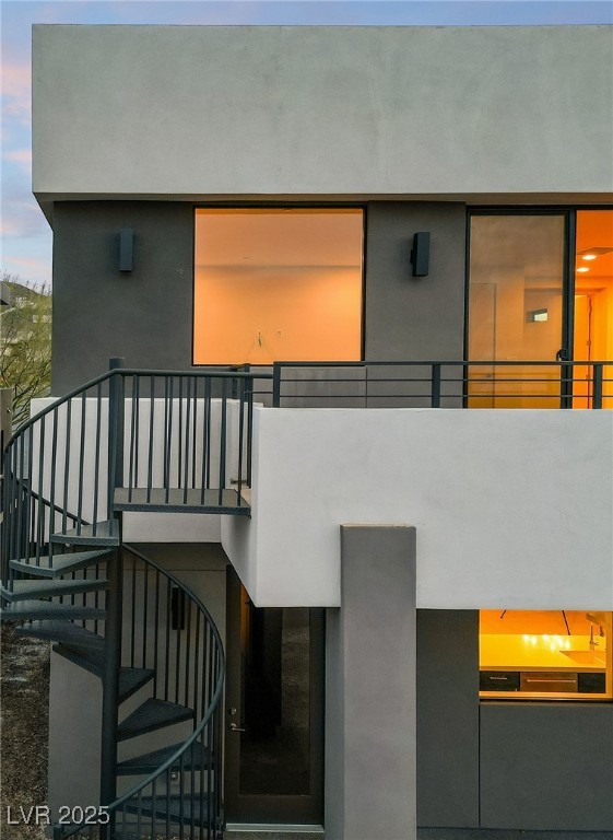 1172 Monte De Luz Way Henderson NV 89012
