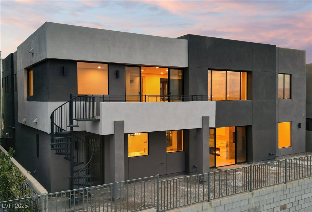 1172 Monte De Luz Way Henderson NV 89012