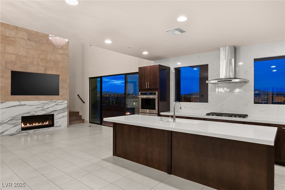 1172 Monte De Luz Way Henderson NV 89012